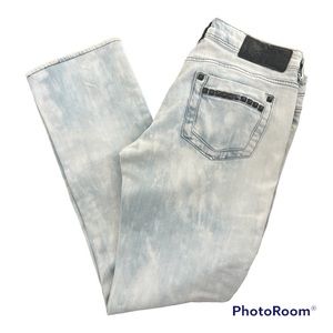 Buffalo Jeans - 28 size boot cut